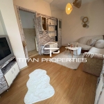 Четиристаен апартамент в Бургас, Сарафово - 86 кв.м за 1483 €/кв.м - Снимка #1