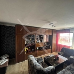 Тристаен апартамент в Айтос - 65 кв.м за 573 €/кв.м - Снимка #1