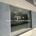 Магазин в Бургас, Меден рудник - зона А - 24 кв.м за 468 €/кв.м - Снимка #1