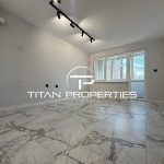 Тристаен апартамент в Бургас, Братя Миладинови - 50 кв.м за 1529 €/кв.м - Снимка #1