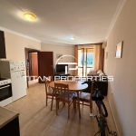 Тристаен апартамент в Несебър - 86 кв.м за 611 €/кв.м - Снимка #1