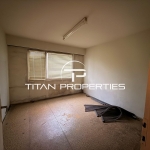 Тристаен апартамент в Бургас, Славейков - 80 кв.м за 969 €/кв.м - Снимка #1