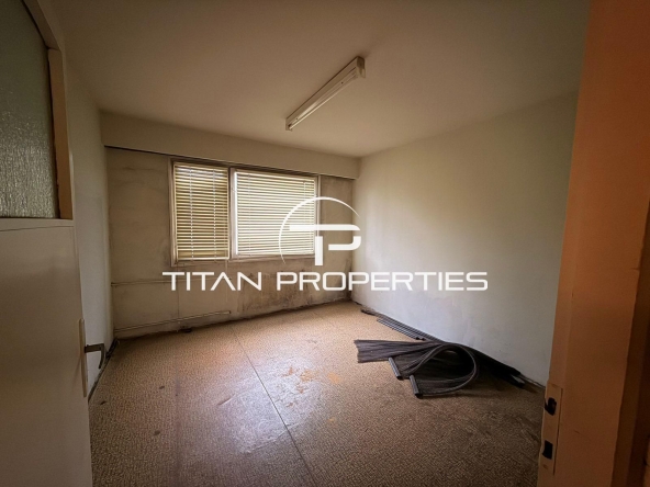 Тристаен апартамент в Бургас, Славейков - 80 кв.м за 969 €/кв.м - Снимка #1