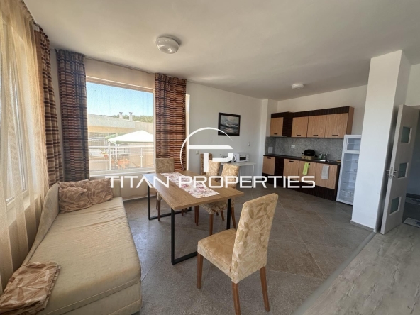 Къща в Свети Влас - 260 кв.м за 508 €/кв.м - Снимка #1