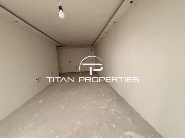 Тристаен апартамент в Бургас, Славейков - 137 кв.м за 1489 €/кв.м - Снимка #1