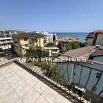 Мезонет в с. Равда, Област Бургас - 175 кв.м за 357 €/кв.м - Снимка #1