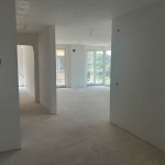 Тристаен апартамент в София, в.з. Симеоново - Драгалевци - 89 кв.м за 1003 €/кв.м - Снимка #1