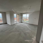 Тристаен апартамент в с. Марково, Област Пловдив - 132 кв.м за 1349 €/кв.м - Снимка #1