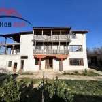 Къща в с. Самоводене, Област Велико Търново - 351 кв.м за 268 €/кв.м - Снимка #1