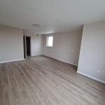 Двустаен апартамент в София, Обеля 2 - 75 кв.м за 1177 €/кв.м - Снимка #1