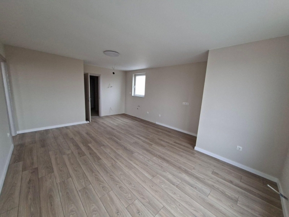 Двустаен апартамент в София, Обеля 2 - 75 кв.м за 1177 €/кв.м - Снимка #1