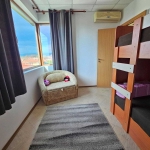Тристаен апартамент в к.к. Слънчев бряг - 77 кв.м за 586 €/кв.м - Снимка #1