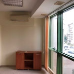 Офис в Варна, Център - 70 кв.м за 1715 €/кв.м - Снимка #1