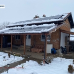 Къща в с. Търнак, Област Враца - 50 кв.м за 378 €/кв.м - Снимка #1