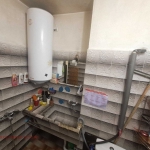 Двустаен апартамент в Русе, Родина 1 - 60 кв.м за 680 €/кв.м - Снимка #1