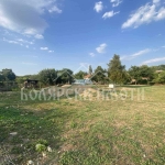 Парцел в с. Първомайци, Област Велико Търново - 1850 кв.м за 12 €/кв.м - Снимка #1