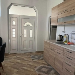 Къща в Карлово - 380 кв.м за 369 €/кв.м - Снимка #1
