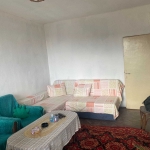 Двустаен апартамент в Сопот - 62 кв.м за 1061 €/кв.м - Снимка #1