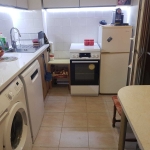 Двустаен апартамент в Варна, Възраждане 3 - 48 кв.м за 1116 €/кв.м - Снимка #1