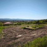 Парцел в Казанлък - 910 кв.м за 73 €/кв.м - Снимка #1