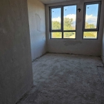 Тристаен апартамент в София, Малинова долина - 94 кв.м за 1010 €/кв.м - Снимка #1