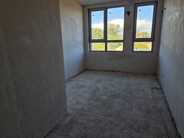 Тристаен апартамент в София, Малинова долина - 94 кв.м за 1010 €/кв.м - Снимка #1