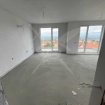 Тристаен апартамент в София, Хладилника - 132 кв.м за 1449 €/кв.м - Снимка #1