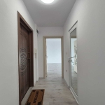 Двустаен апартамент в Варна, Владислав Варненчик - 48 кв.м за 1359 €/кв.м - Снимка #1