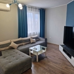 Дава се под наем Двустаен апартамент в София, Люлин 8 - 64 кв.м за 478.38 € - Снимка #1