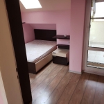 Дава се под наем Тристаен апартамент в София, Овча купел 2 - 67 кв.м за 548.25 € - Снимка #1