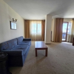 Тристаен апартамент в Банско - 81 кв.м за 548 €/кв.м - Снимка #1