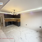 Двустаен апартамент в Плевен, Идеален център - 67 кв.м за 952 €/кв.м - Снимка #1