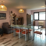 Тристаен апартамент в Пловдив, Христо Смирненски - 105 кв.м за 1166 €/кв.м - Снимка #1