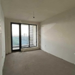 Двустаен апартамент в Пловдив, Център - 78 кв.м за 1601 €/кв.м - Снимка #1