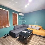 Къща в Пловдив, Филипово - 80 кв.м за 797 €/кв.м - Снимка #1