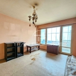 Двустаен апартамент в Пловдив, Христо Смирненски - 44 кв.м за 870 €/кв.м - Снимка #1