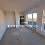 Едностаен апартамент в Пловдив, Южен - 88 кв.м за 626 €/кв.м - Снимка #1