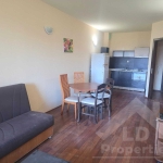 Двустаен апартамент в к.к. Златни пясъци - 101 кв.м за 581 €/кв.м - Снимка #1