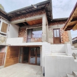 Къща в Ловеч, Вароша - 96 кв.м за 399 €/кв.м - Снимка #1