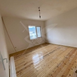 Къща в Перущица - 75 кв.м за 854 €/кв.м - Снимка #1