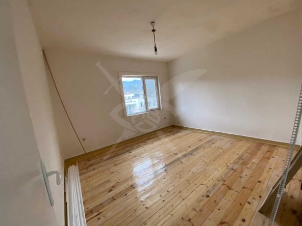 Къща в Перущица - 75 кв.м за 854 €/кв.м - Снимка #1