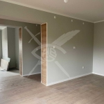 Къща в с. Черно море, Област Бургас - 101 кв.м за 606 €/кв.м - Снимка #1