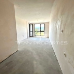 Двустаен апартамент в Пловдив, Остромила - 64 кв.м за 856 €/кв.м - Снимка #1
