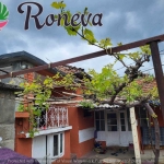 Къща в с. Бозвелийско, Област Варна - 80 кв.м за 236 €/кв.м - Снимка #1