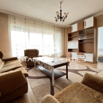 Дава се под наем Двустаен апартамент в Пловдив, Кючук Париж - 70 кв.м за 383.52 € - Снимка #1