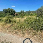 Парцел в Стара Загора, м-т Беш Бунар - 960 кв.м за 11 €/кв.м - Снимка #1