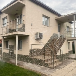 Къща в с. Калековец, Област Пловдив - 150 кв.м за 1334 €/кв.м - Снимка #1