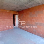 Двустаен апартамент в Пловдив, Кършияка - 77 кв.м за 543 €/кв.м - Снимка #1