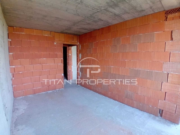 Двустаен апартамент в Пловдив, Кършияка - 77 кв.м за 543 €/кв.м - Снимка #1