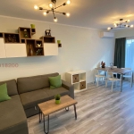 Дава се под наем Двустаен апартамент в София, Зона Б-5 - 50 кв.м за 737.97 € - Снимка #1